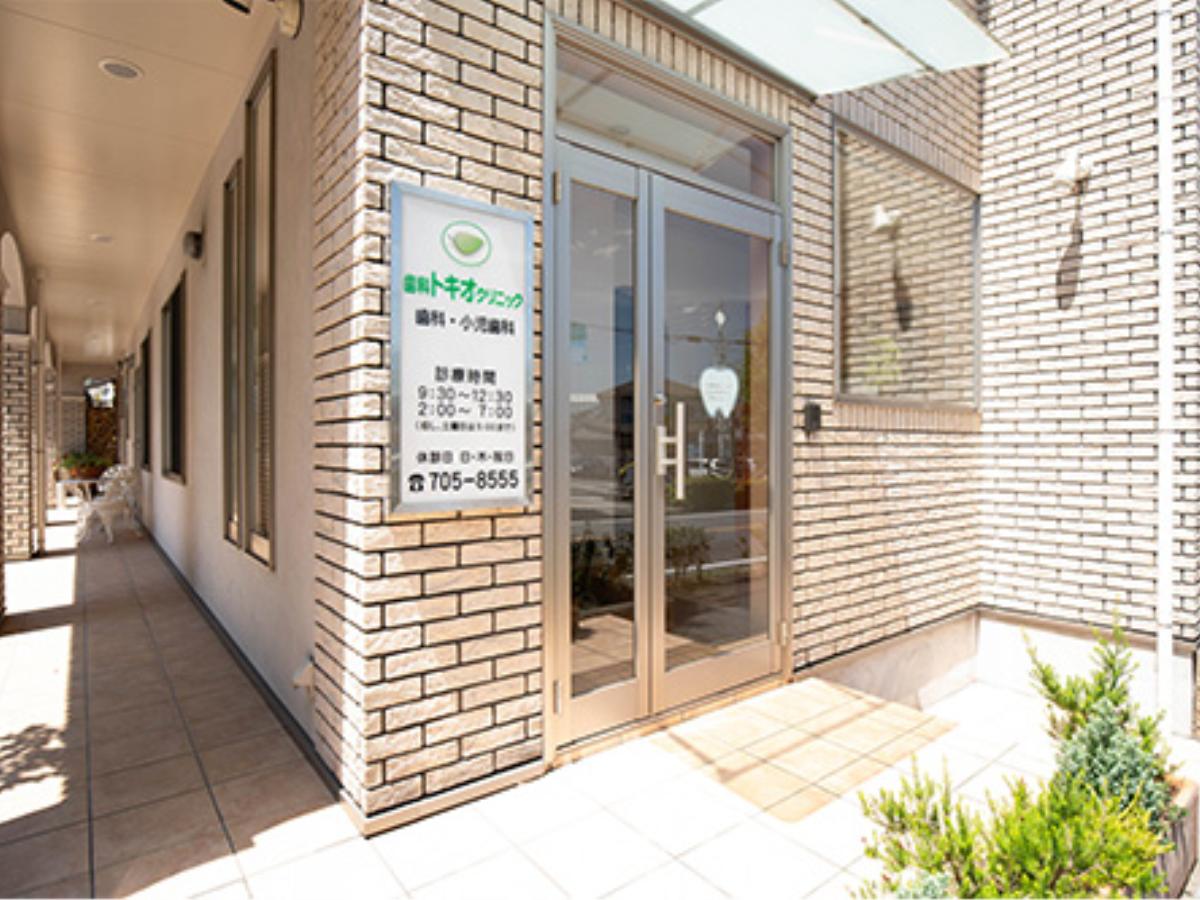 トップ画像